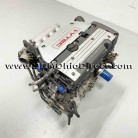 K20A CL7 Accord Euro R Long Block 